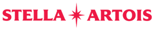 Stella Artois