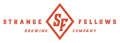 Strange Fellows Brewing