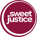 Sweet Justice