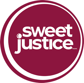 Sweet Justice