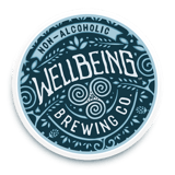 WellBeing Brewing