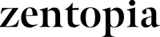 Zentopia