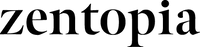 Zentopia