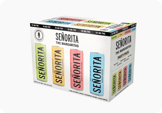 Senorita