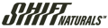 Shift Naturals