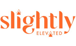 Slightly Elevated