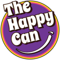 The Happy Can