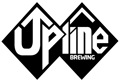 Upline Brewing