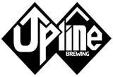 Upline Brewing