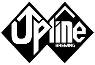 Upline Brewing