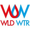 WLD WTR