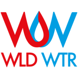 WLD WTR