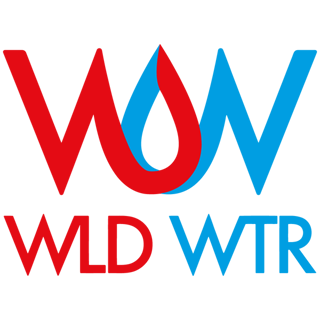 WLD WTR