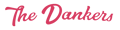 The Dankers