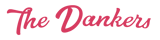 The Dankers