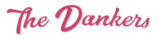 The Dankers