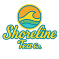 Shoreline Tea Co.