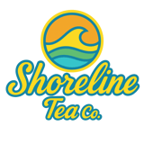 Shoreline Tea Co.