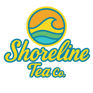 Shoreline Tea Co.