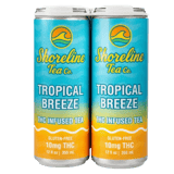 Tropical Breeze