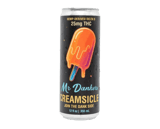 Dankers Orange Cream