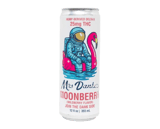 Dankers Moonberry
