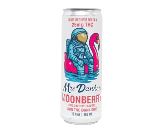 Dankers Moonberry
