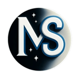 Moon-Star