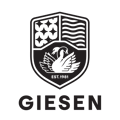Giesen