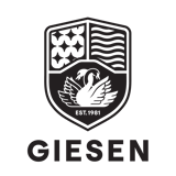 Giesen