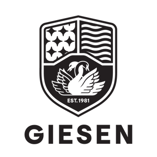 Giesen