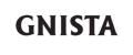 Gnista
