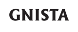 Gnista
