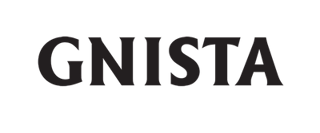 Gnista