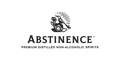 Abstinence