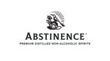 Abstinence