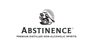 Abstinence