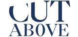 Cut Above
