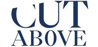 Cut Above