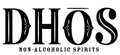 Dhos