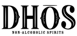 Dhos
