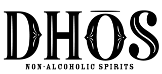 Dhos