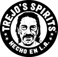 Trejos Spirits