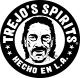 Trejos Spirits