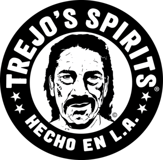 Trejos Spirits