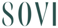 Sovi