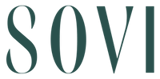 Sovi