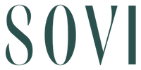 Sovi