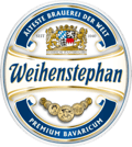 Weihenstephaner