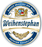 Weihenstephaner